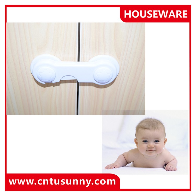 baby safety cabinet small lock (6).jpg