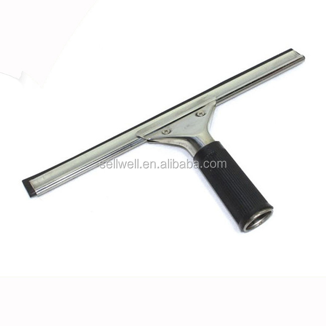 Silicone Squeegee 75