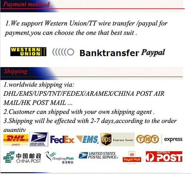 payment&shipping.jpg