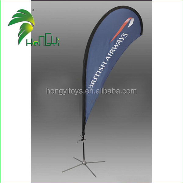 beach flag.jpg