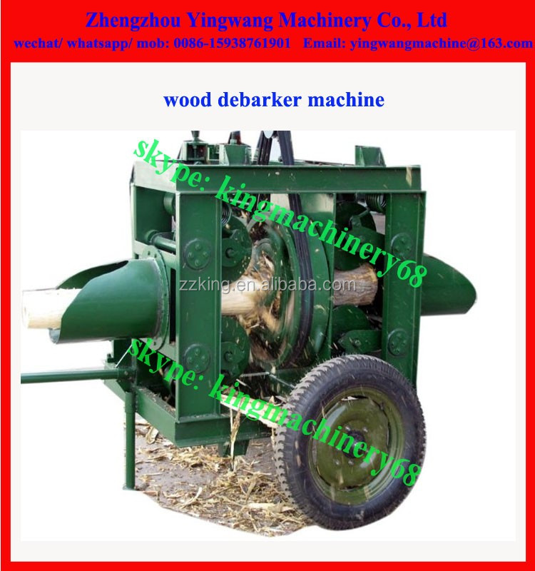 wood debarker machine 1.jpg