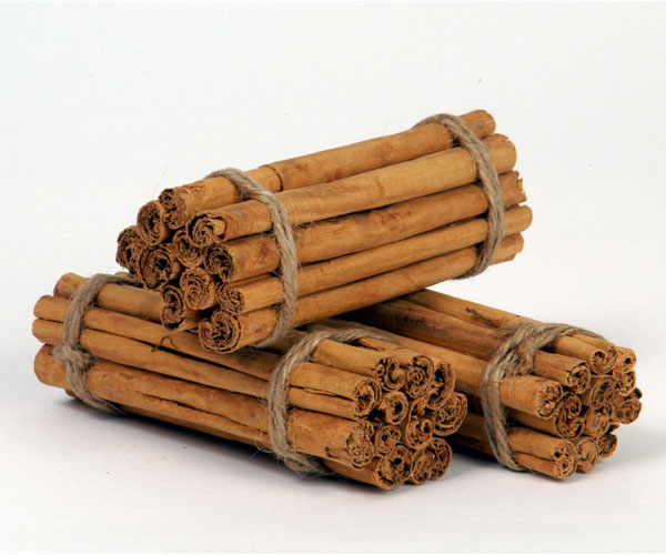 Free sample cinnamon extract,cinnamic acid price,cinnamon bark extarct 1kg