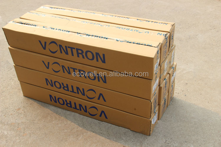 VONTRON RO reverse osmosis membrane ULP31-4040 ULP21-4040 ULP2.jpg