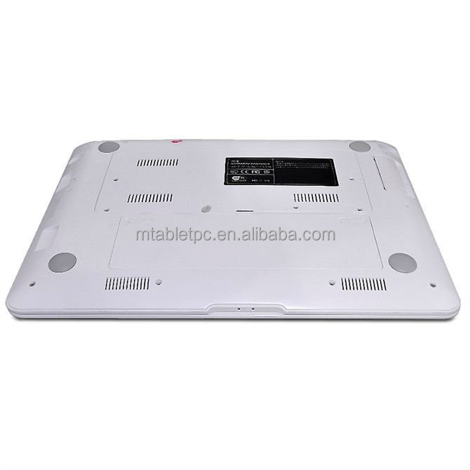 インテルd25001.8ghz1g/160gb13.3インチwindowsラップトップ問屋・仕入れ・卸・卸売り