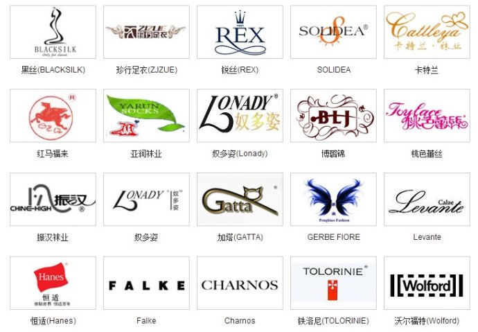 日本国内ホット売れているソフト熱制御との熱靴下仕入れ・メーカー・工場