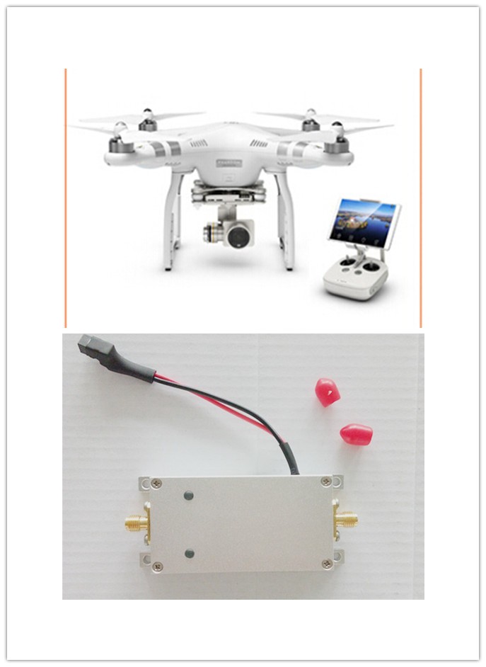 wifi signal extender .jpg