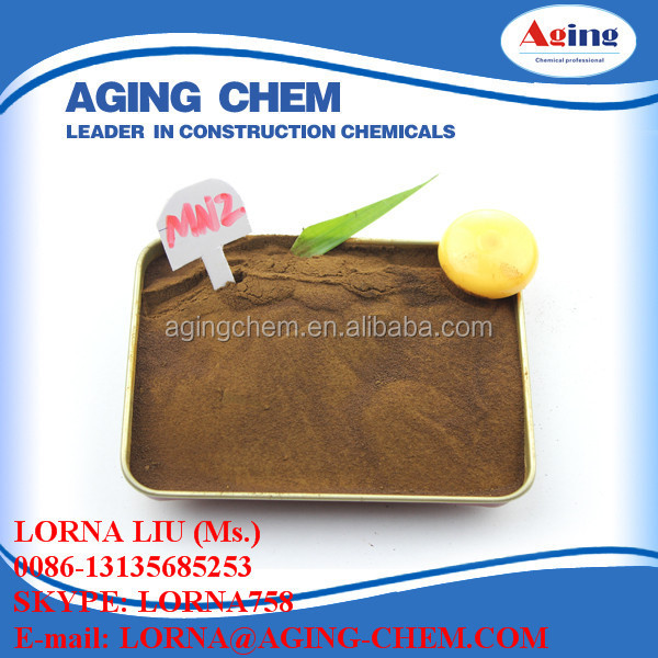 1212 sodium lignosulfonate (170).jpg