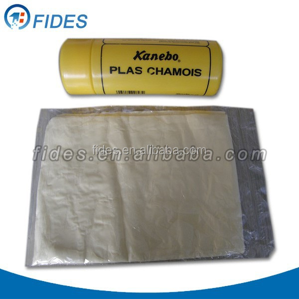 kanebo chamois australia images kanebo chamois australia images