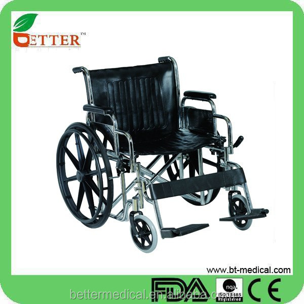 Heavy duty wheelchair weight capacity 9mm, mobility equipment ottawa ontario, wheelchair to