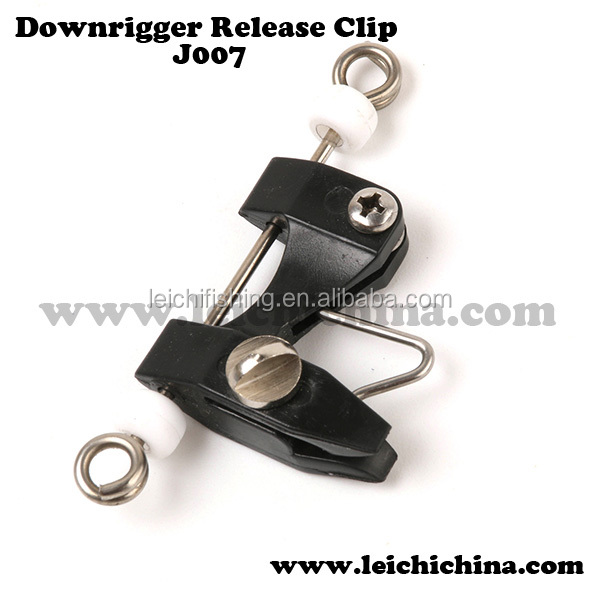 Downrigger Quick Release Fishing Line Clips Buy Fishing Line Clips