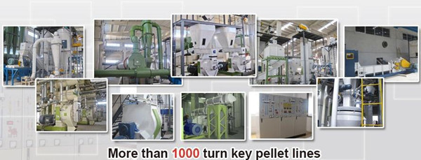 高い- ハイテク便利な使用ceプロ水田の乾燥機ロータリーマシンの価格仕入れ・メーカー・工場