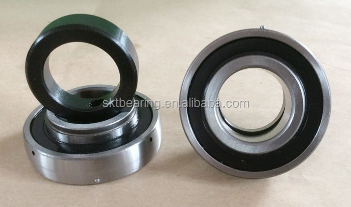 PILLOW BLOCK BEARINGS SA SERIES