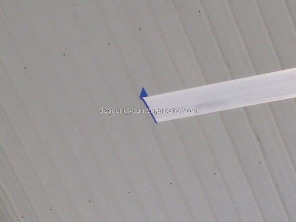 20ft/6.1m径インペラhvls工業用換気装置問屋・仕入れ・卸・卸売り