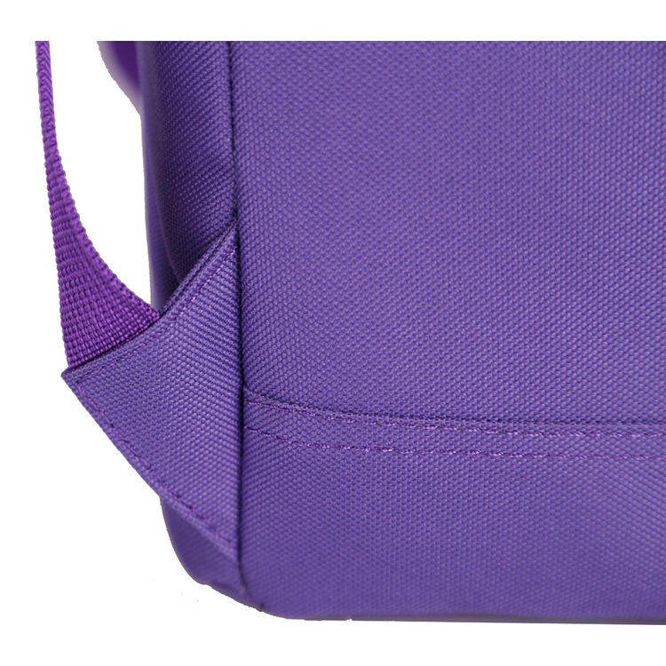 Durable On Sale Fashion School Bags Women Fashion
