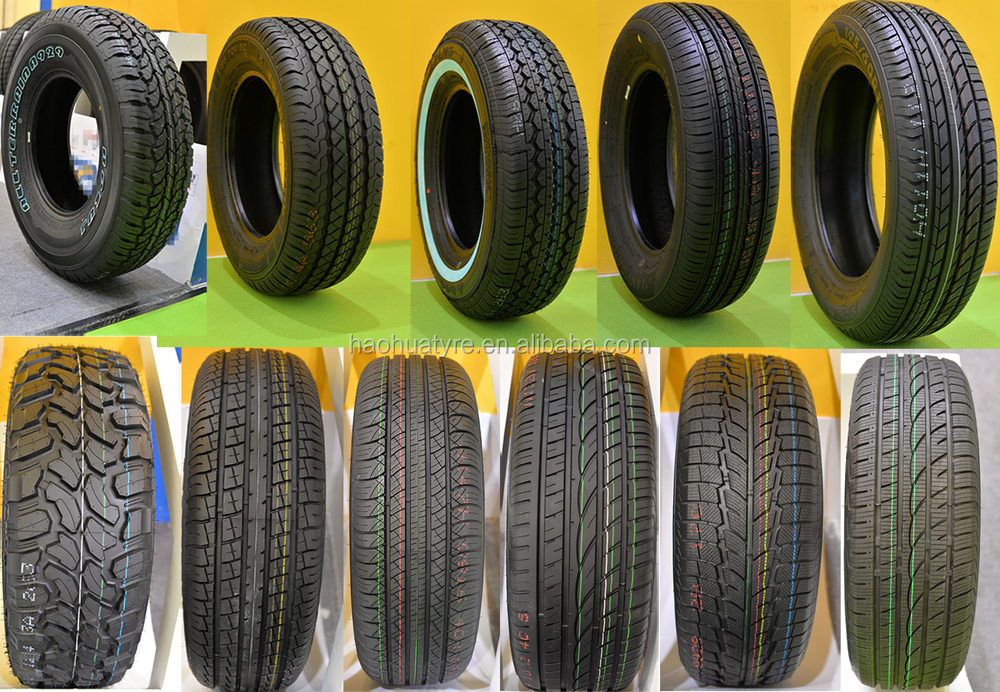 Japanese Technology Tire Brands Chinese Car Tires Buy Chinese Car