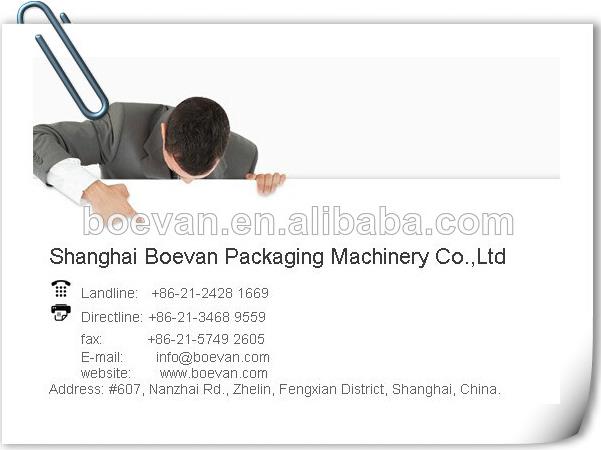 Hot-sale branded bar chocolate packing machines