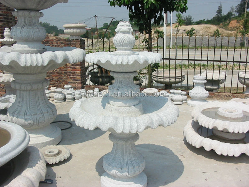 G603 granite fountain.JPG