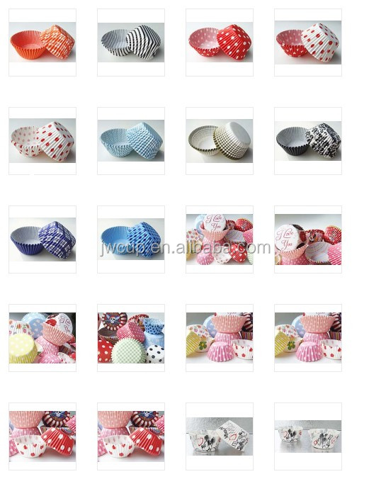 Best product silicone molds cake decorating cupcake/muffin