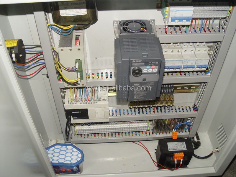 APM400-14