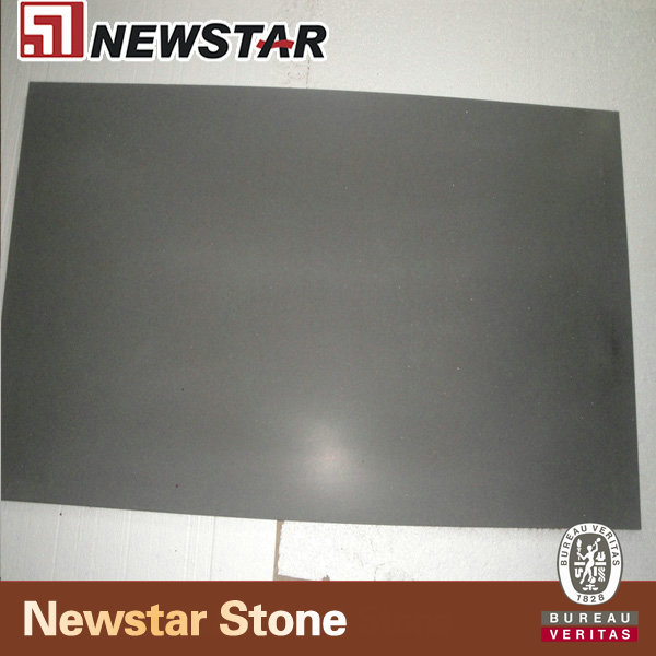 黒い玄武岩の石のタイル問屋・仕入れ・卸・卸売り