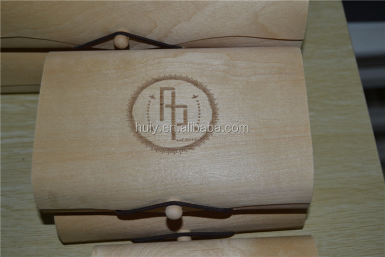 ホットカスタマイズされた木製のシガーボックスは、 卸売販売のための問屋・仕入れ・卸・卸売り