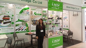 PW 2016 on site PW 2016 on site