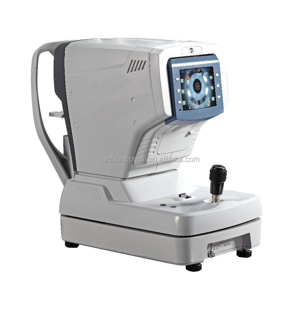 KR-9200.jpg