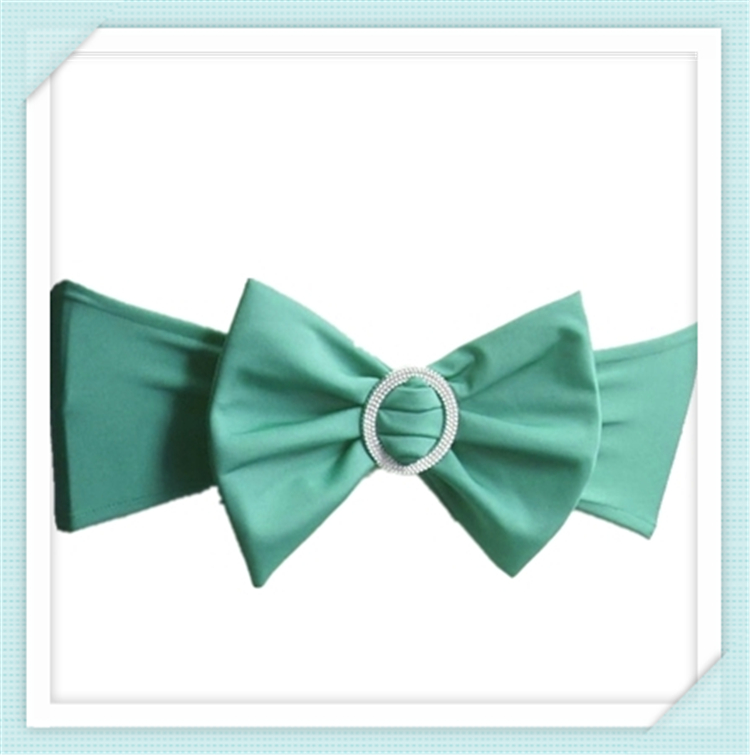 chair sash_7