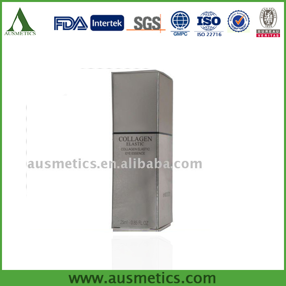 Collagen_Elastic_Eye_Essence_25Ml_eye_serum