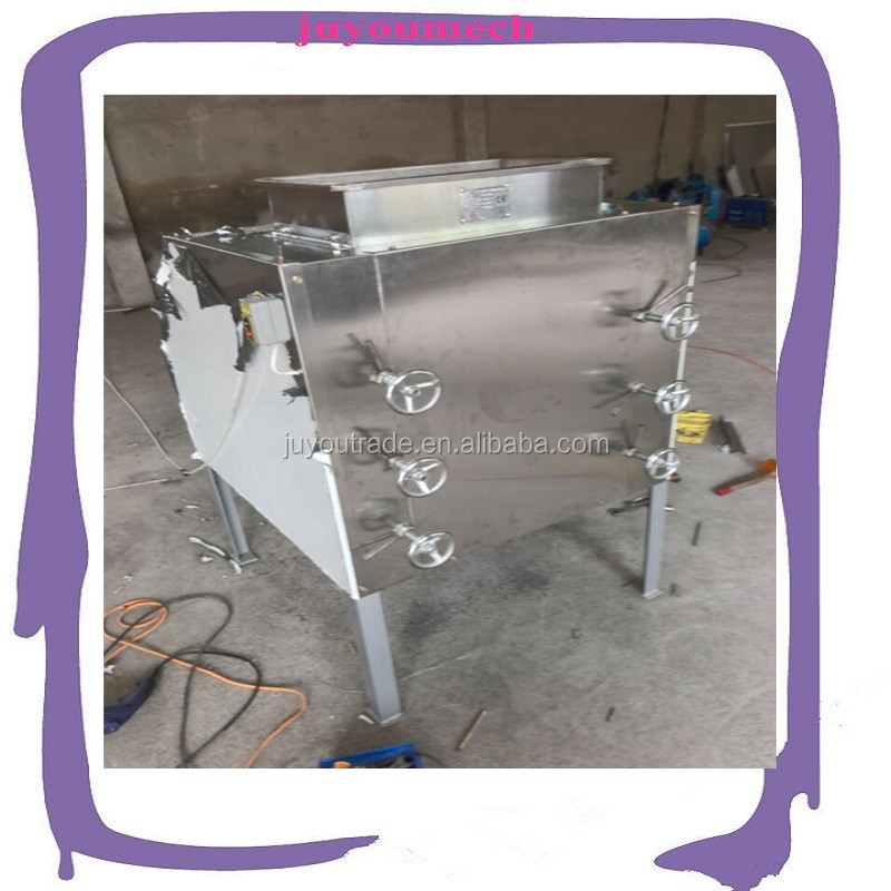 nuts  flour machine.jpg