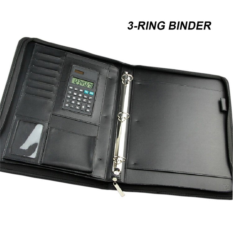 3 rings - binder (2).jpg