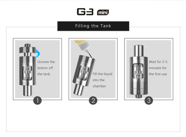 G3-Mini-()_19.jpg