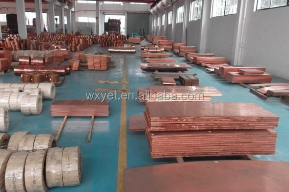 陰極銅熱い販売の工場中国で問屋・仕入れ・卸・卸売り