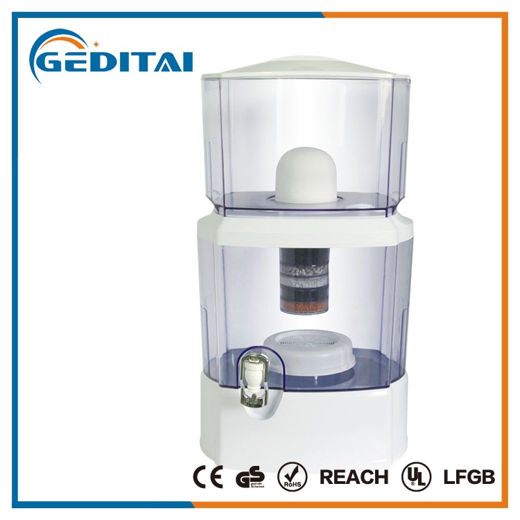 GTH-24L.jpg