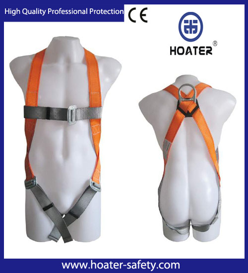 Hoater3- 点の安全ハーネス高品質で競争力のある価格問屋・仕入れ・卸・卸売り