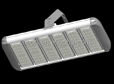 ledライト高マスト250wことができが率いる千ワットのメタルハライド灯浙江省からricon問屋・仕入れ・卸・卸売り