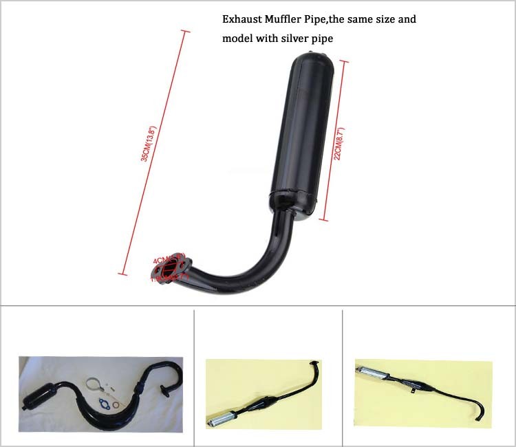 Muffer description.jpg