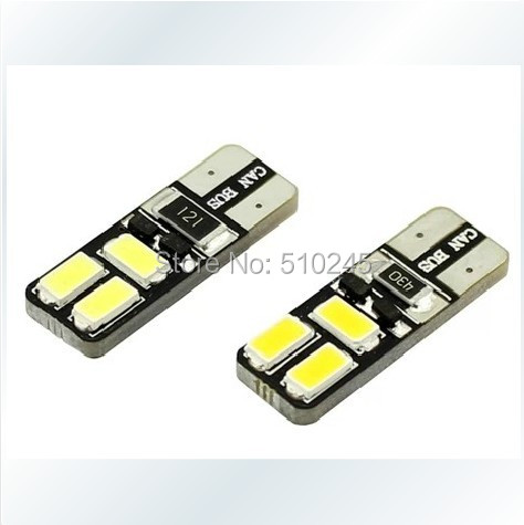 T10C6SMD