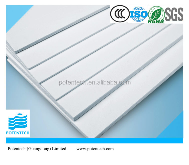 Forex foam sheet