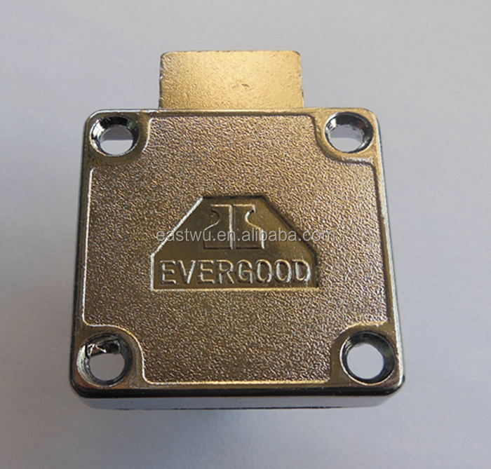 引き出し錠138evergoodオフィス家具ロックデスクロック仕入れ・メーカー・工場