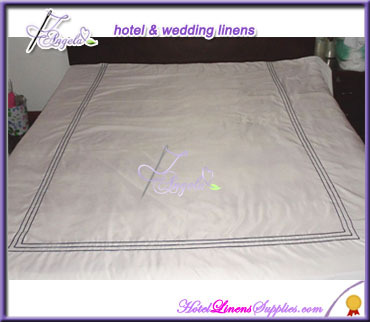 white sateen pillow cases
