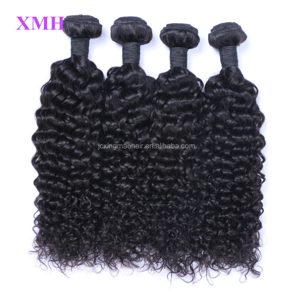 curly hair extensions brazilian virgin hair.jpg