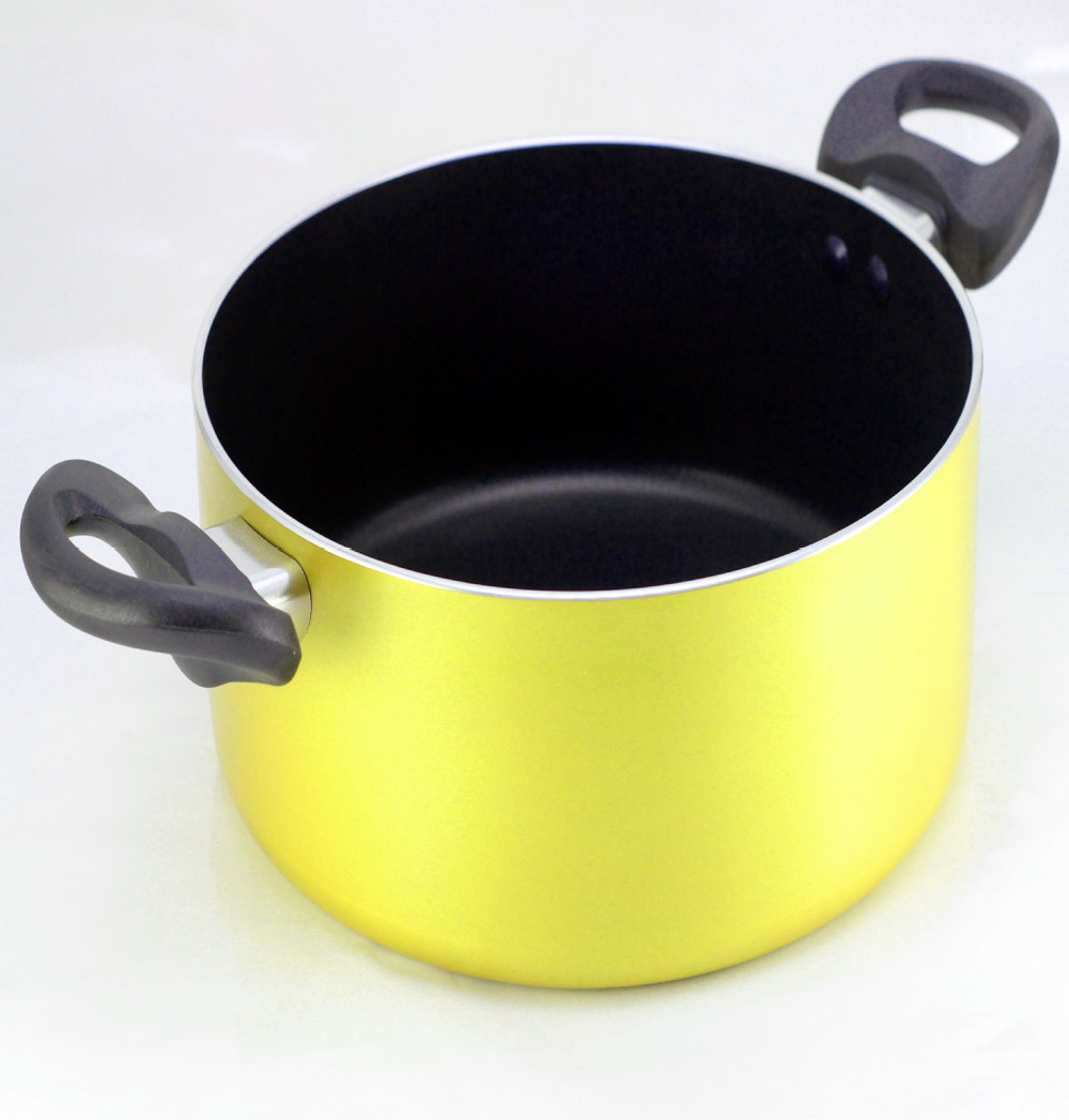 Ptfe Nonstick Coating For Aluminum Fry Pan Teflon Coating Glow Spray