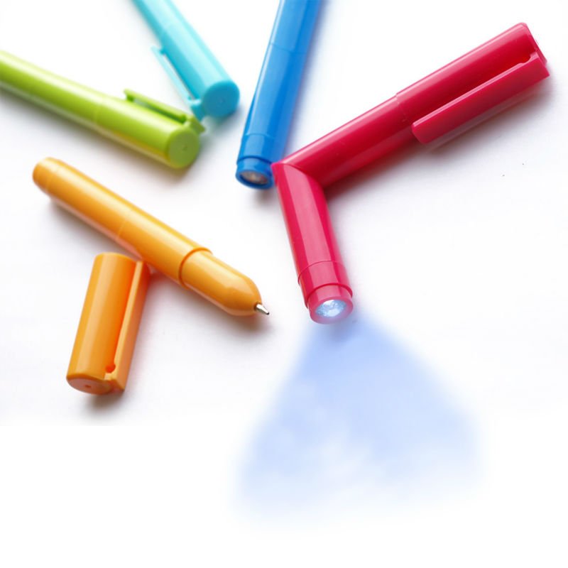kids promotional novelty light ball ballpoint pen buy kids promotional novelty light ball ballpoint pen buy