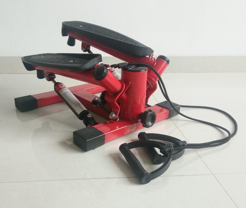 工場特許全身高さ調節可能な磁気エアロバイク販売のための屋内フィットネスバイク安い仕入れ・メーカー・工場