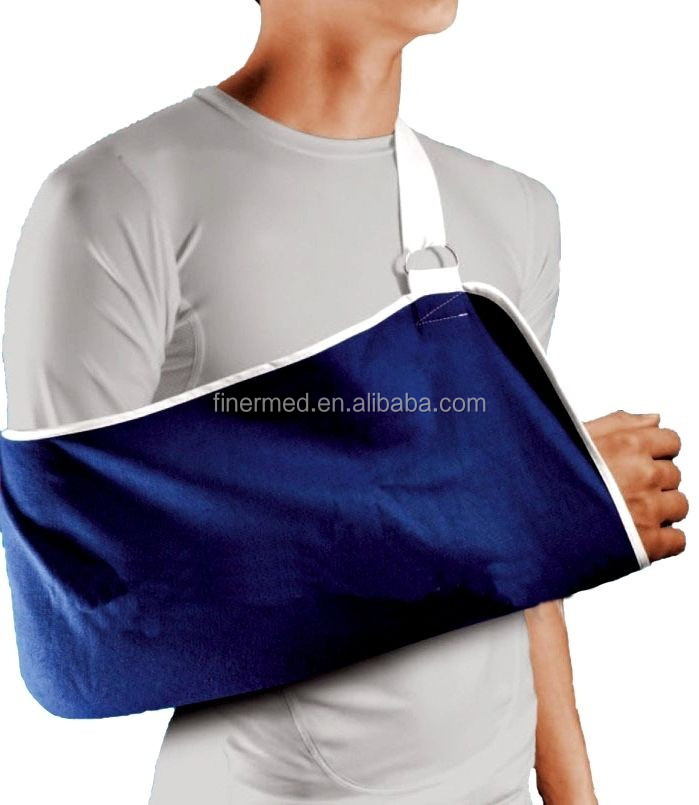 ARM SLING.JPG