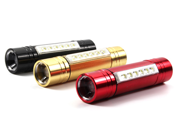 Xm-lt6ズーム懐中電灯トーチ充電式ledヘッドランプ仕入れ・メーカー・工場