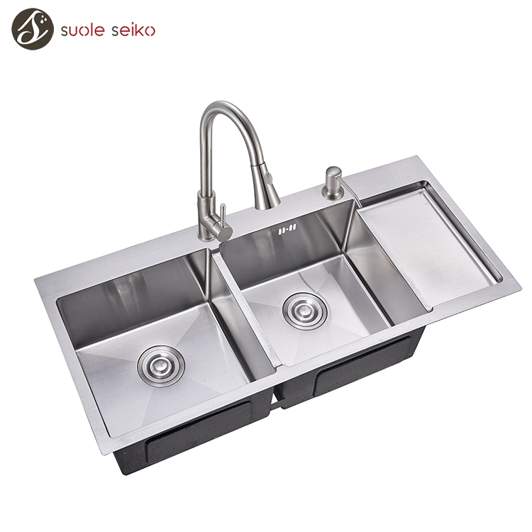 Catálogo de fabricantes de Belfast Fregadero de alta calidad y Belfast