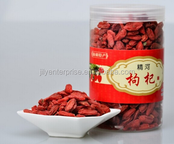 China Natural Dried goji berry,Ningxia goji berry/certified organic goji berry/fresh goji berries