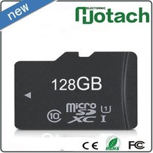 http://g01.s.alicdn.com/kf/HTB1z8_eIFXXXXb8XpXXq6xXFXXXk/Memory-Card-micro-sdxc-128GB-for-mobile.jpg_220x220.jpg